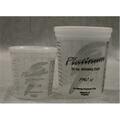 E-Z Mix 1 Pint Platinum Ppg Ratios EMX-PMC16